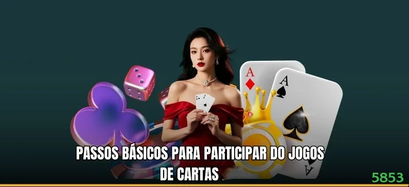 Baccarat Digital vs Ao Vivo