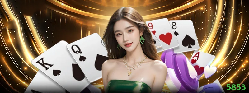 Bônus Rollover 5853