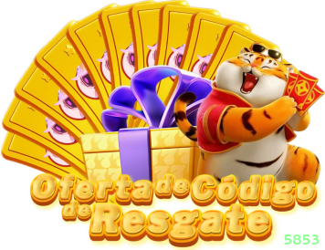 5853 Cassino Clássico