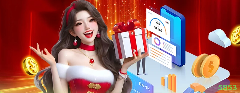 Instalar App Problemas