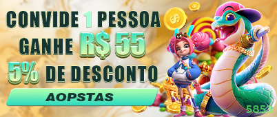 Jogos 5853
