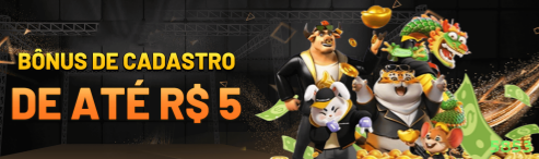 Promoções 5853